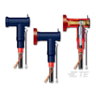 TE Connectivity - RSTI-6856 800A 24KV 240-400MM