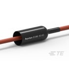 TE Connectivity - ZCSM Krympeslange 60/22-1500 H.