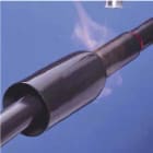 TE Connectivity - CNTM 65/24 krympeslange