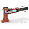 Miniatyrbilde Produktbilde 1
