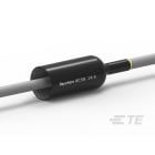 TE Connectivity - WCSM 24/ 6-1000 krympeslange