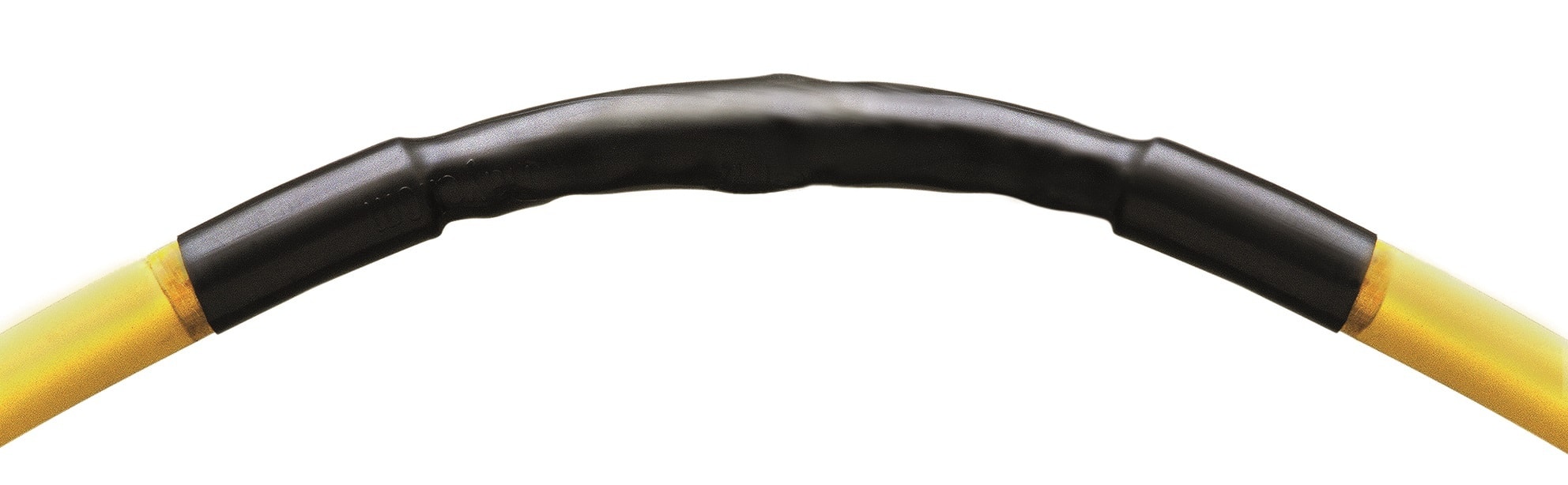 TE Connectivity - MAGA Skjøt 1kV 2-5X25-50 gummikabel