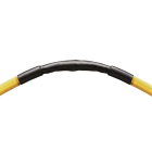 TE Connectivity - MAGA Skjøt 1kV 2-5X25-50 gummikabel