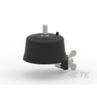 TE Connectivity - Overspenningsavleder LVA-280B-AS