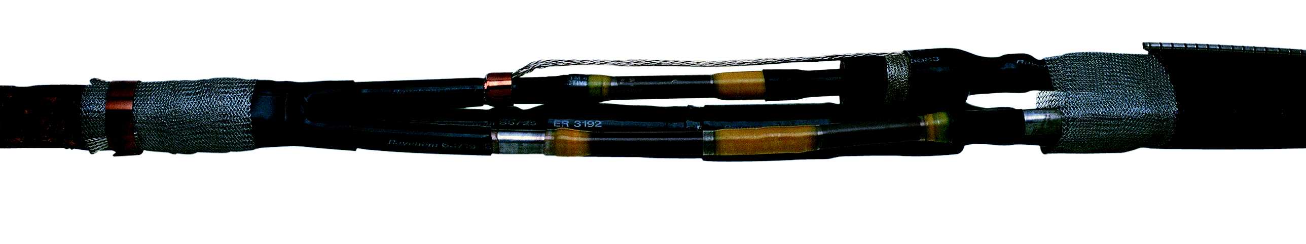 TE Connectivity - EPKJ-17A/3XU-3XU-NO01