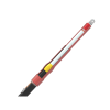 Miniatyrbilde Produktbilde 1