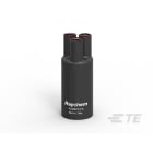 TE Connectivity - Kabelskritt 3-leder 4-50 mm²