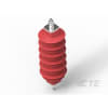 Miniatyrbilde Produktbilde 1