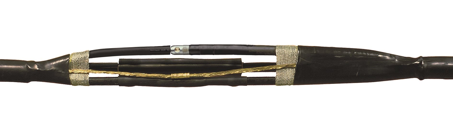 Ensto Nor AS - MRTK-5301 24kV 10-35 Al/Cu