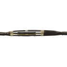 Ensto Nor AS - MRTK-5301 24kV 10-35 Al/Cu