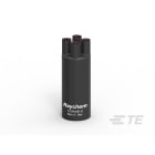 TE Connectivity - Kabelskritt 4-leder 50-150 mm²