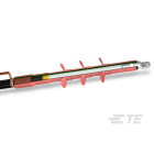 TE Connectivity - OXSU-F6151-ML-7-17 36 500-630