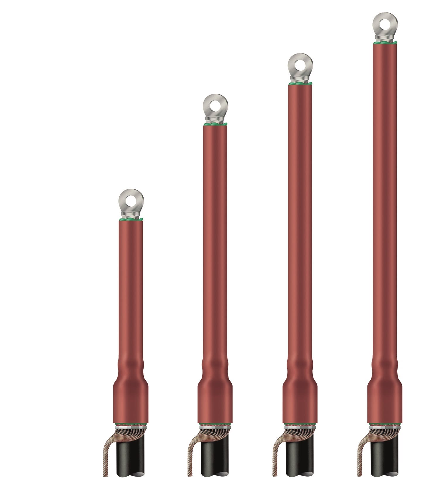 TE Connectivity - ENDEM.RT P1M24-3     95-240MM2
