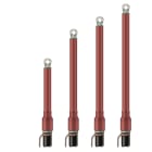 TE Connectivity - ENDEM.RT P1M24-3 95-240MM2