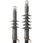 TE Connectivity - MVTI-5131-ML-4-13 24 95-240