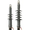Miniatyrbilde Produktbilde 1
