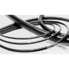 TE Connectivity - DR-25-1-0-SP krympeslange