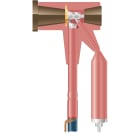 TE Connectivity - RICS5139 12/24 185-240/95-185