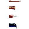 Miniatyrbilde Produktbilde 1