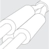 Miniatyrbilde Produktbilde 2