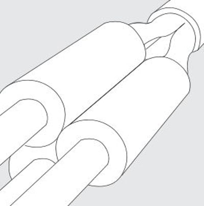 TE Connectivity - A1 12/24 35-70/10-25