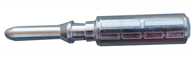 TE Connectivity - PINNEHYLSE RSSS 250 U25D AL/CU