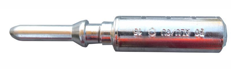 TE Connectivity - PINNEHYLSE RSSS 250 U50