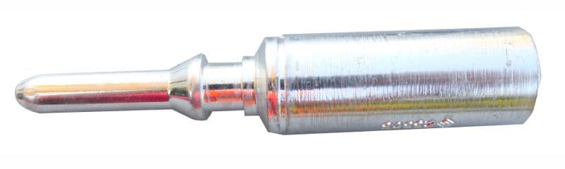TE Connectivity - PINNEHYLSE RSSS 250U 70 DIN AL
