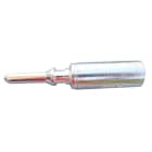 TE Connectivity - PINNEHYLSE RSSS 250U 70 DIN AL