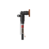 Miniatyrbilde Produktbilde 1