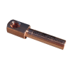 Miniatyrbilde Produktbilde 1