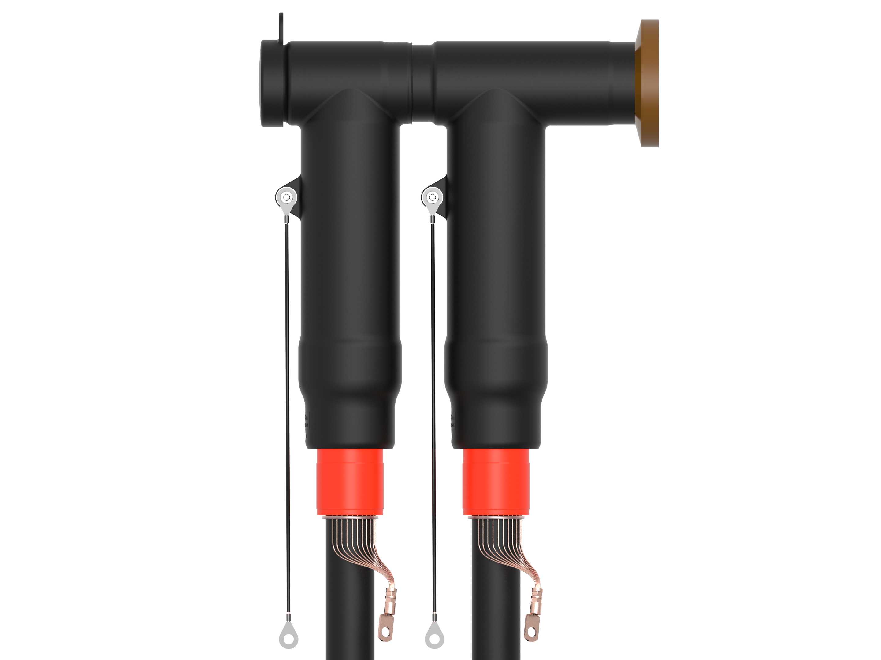TE Connectivity - RSTI-CC-5951 24kV 400mm2
