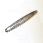 Ensto Nor AS - Trådskjøt 1,6-2,5mm (5057)