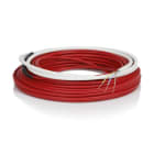 Ensto Nor AS - Varmekabel, 16m, 1,5-2,0m2, 165W, 10W/m