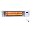 Miniatyrbilde Produktbilde 3