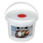 Ensto Nor AS - Pf-br bitumen remover