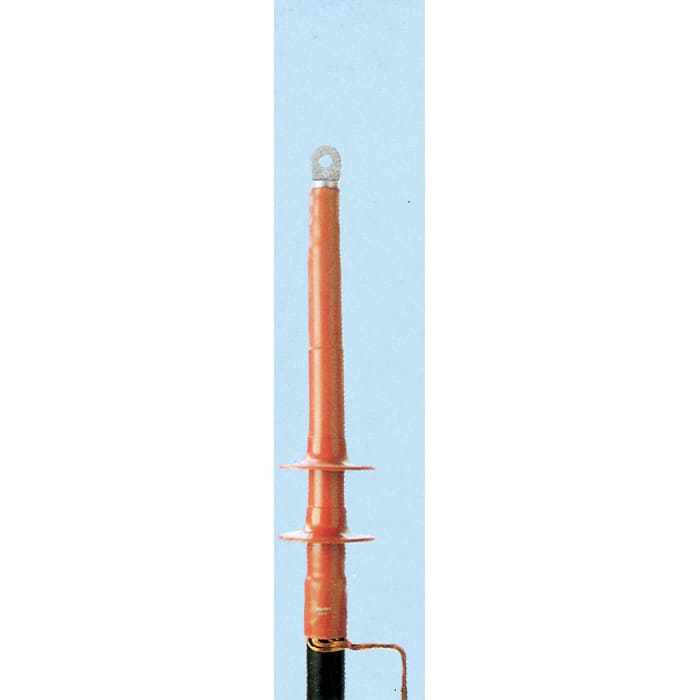 Ensto Nor AS - Endeavs. 36kV 630-1000 ute