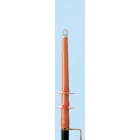 Ensto Nor AS - Endeavs. 36kV 630-1000 ute