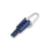Miniatyrbilde Produktbilde 1