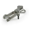 Miniatyrbilde Produktbilde 1