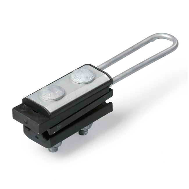 Ensto Nor AS - Endefeste EX 1-2x25 SO117.125