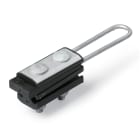 Ensto Nor AS - Endefeste EX 1-2x25 SO117.125