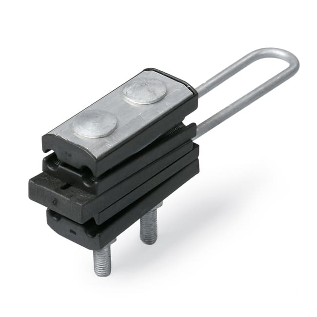 Ensto Nor AS - Endefeste EX 3-4x25 SO117.325