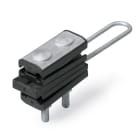 Ensto Nor AS - Endefeste EX 3-4x25 SO117.325