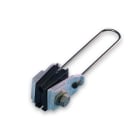 Ensto Nor AS - Endefeste EX 2x16-25 SO 157.1