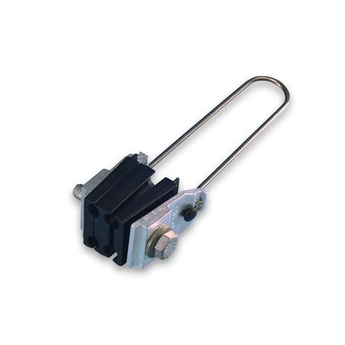 Ensto Nor AS - Endefeste EX 3-4x16-25 SO158.1