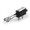 Miniatyrbilde Produktbilde 1