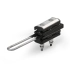 Ensto Nor AS - Endefeste EX 3-4x50-95mm² m/ bruddbolter