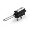 Miniatyrbilde Produktbilde 1