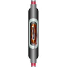 Ensto Nor AS - RFOB SKJ. 16TRIPP 0.75-1.0MM2